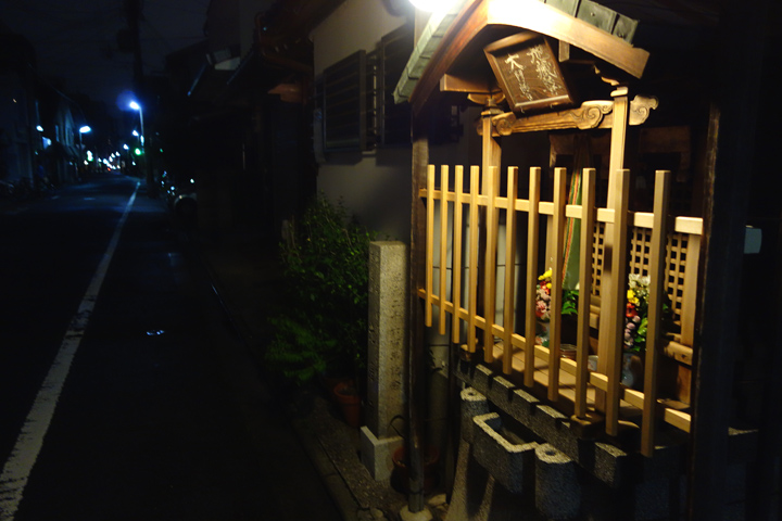 DSC06241.JPG