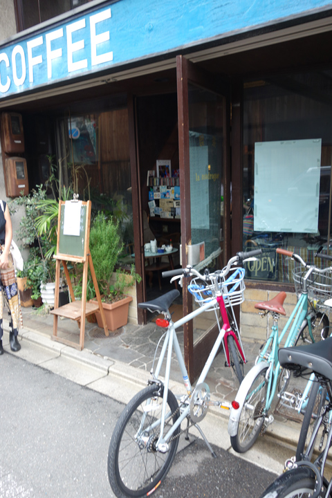 DSC06253.JPG