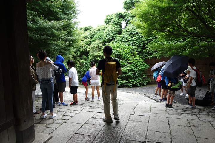 DSC06294.JPG