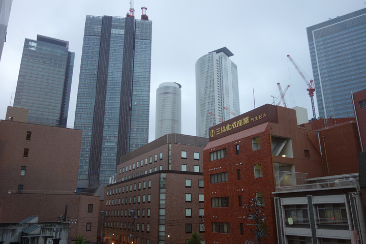 DSC06363.JPG
