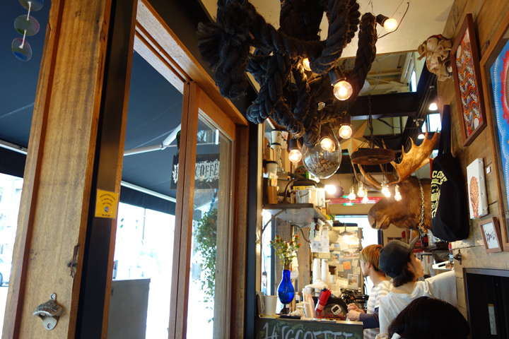 DSC06373.JPG