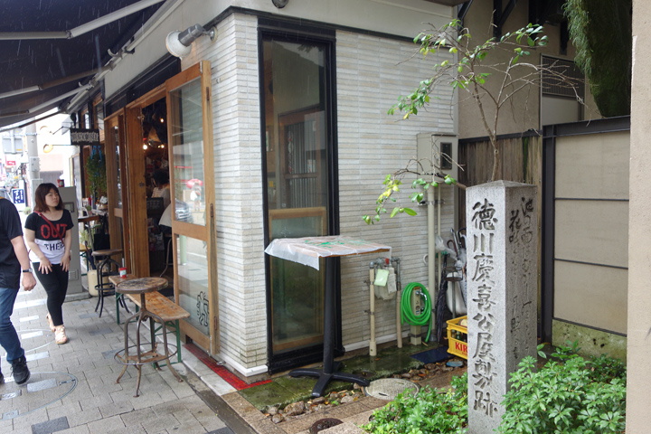 DSC06375.JPG
