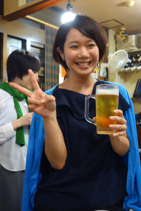 DSC06475.JPG