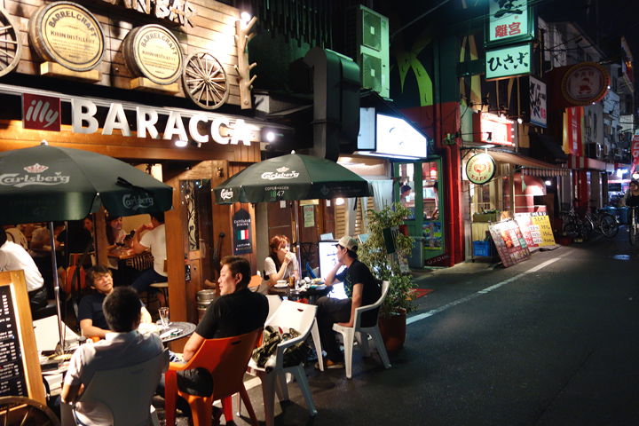 DSC06445.JPG