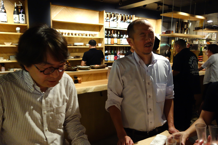DSC06448.JPG