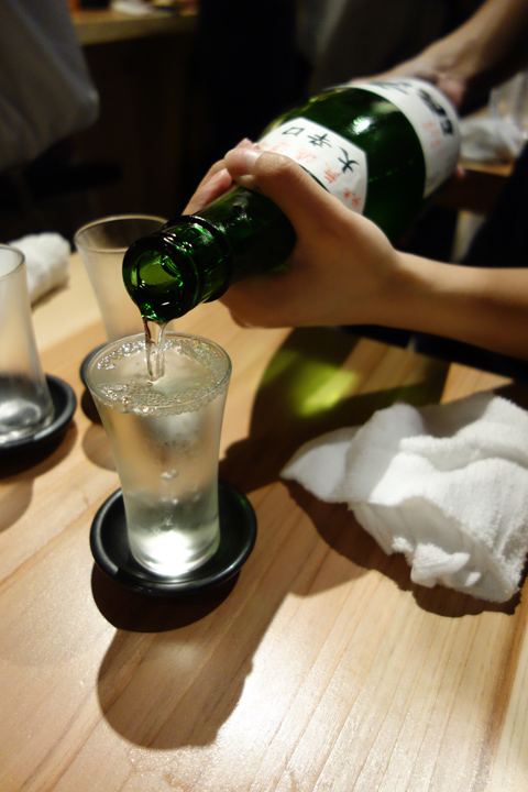 DSC06451.JPG