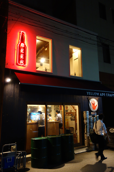 DSC06458.JPG
