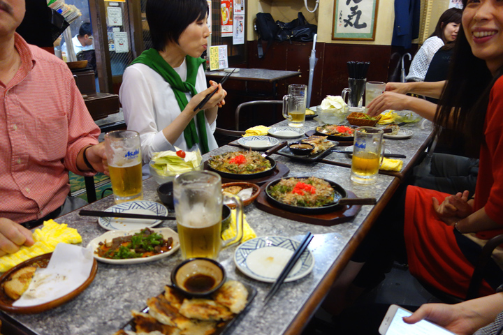 DSC06474.JPG