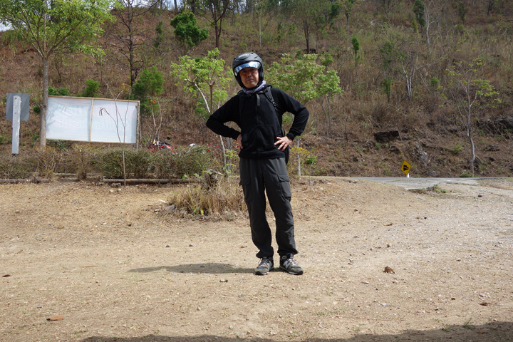 DSC05178.JPG