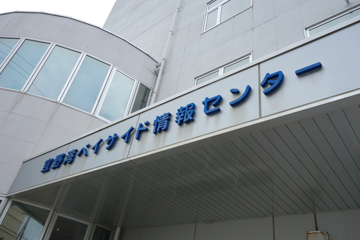DSC06505.JPG
