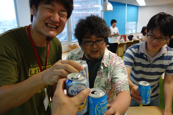 DSC06517.JPG