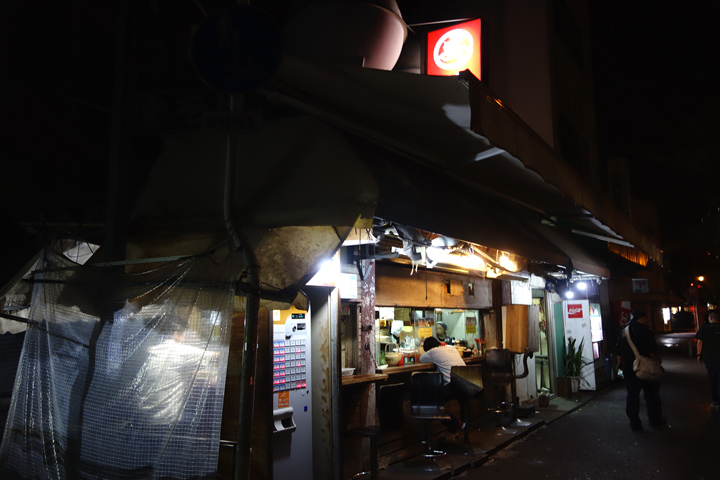 DSC06574.JPG
