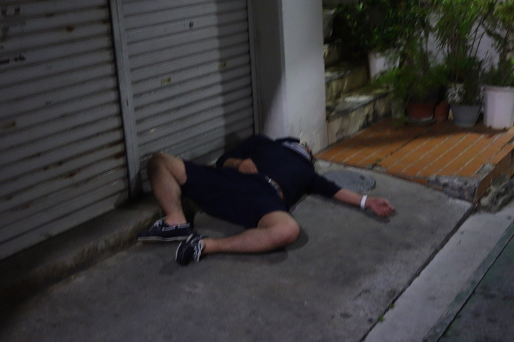 DSC06583.JPG