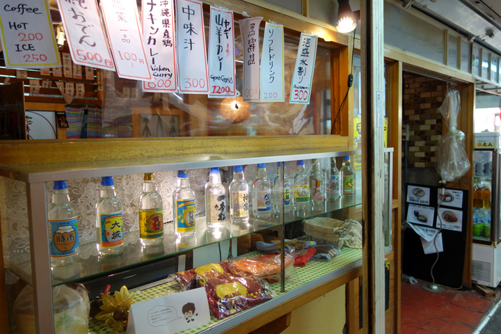 DSC06486.JPG