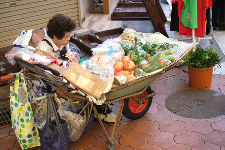 DSCF3343.JPG