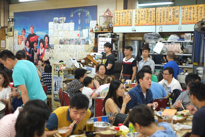 DSCF3357.JPG