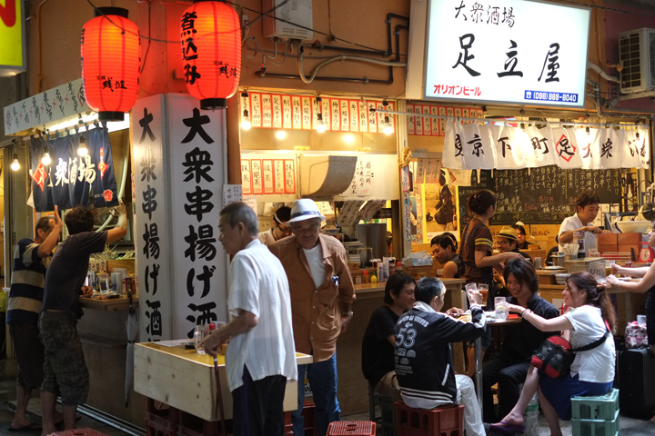 DSCF3370.JPG