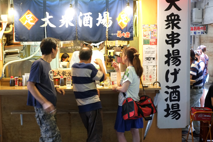 DSCF3374.JPG