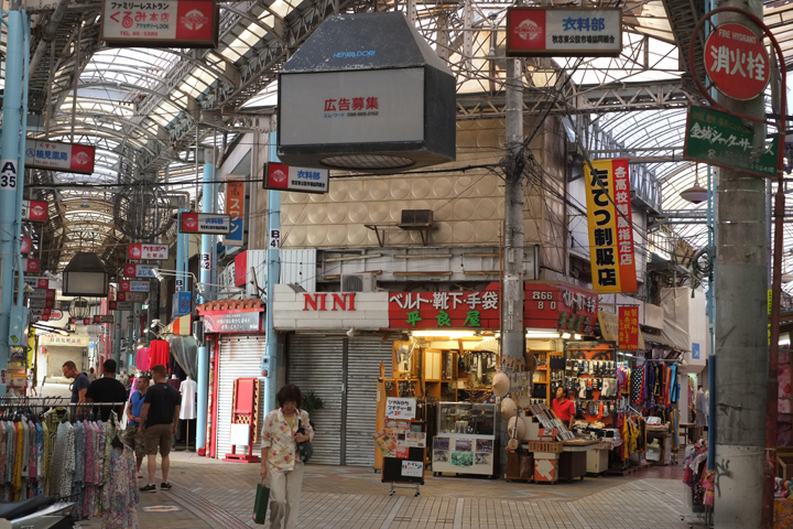 DSCF3385.JPG