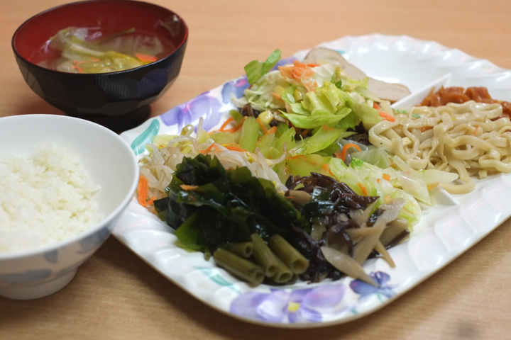 DSCF3387.JPG