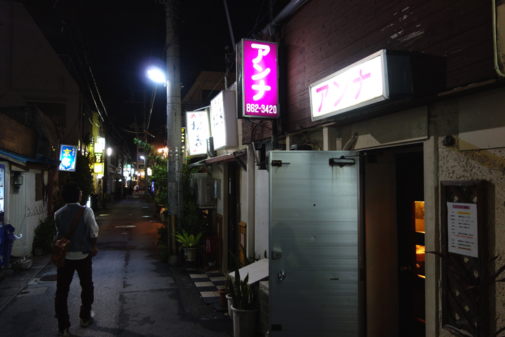 DSC06546.JPG