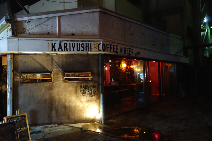 DSC06555.JPG