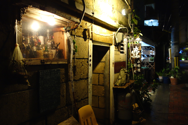 DSC06556.JPG