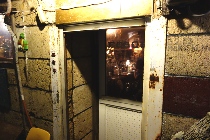DSC06557.JPG