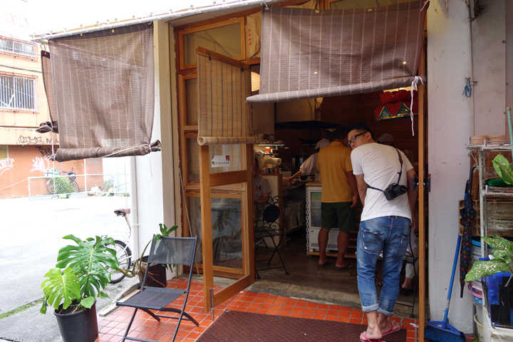 DSC06606.JPG
