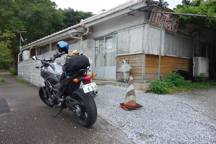 DSC06617.JPG