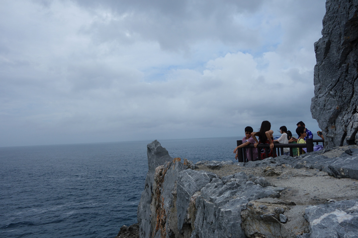 DSC06668.JPG