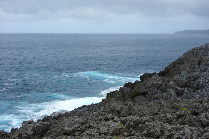 DSC06672.JPG
