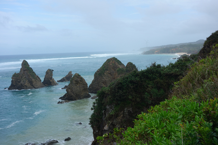 DSC06689.JPG