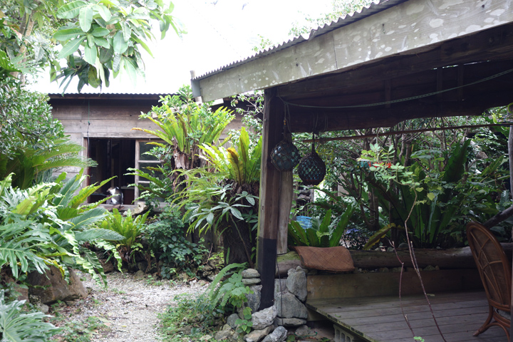 DSC06699.JPG