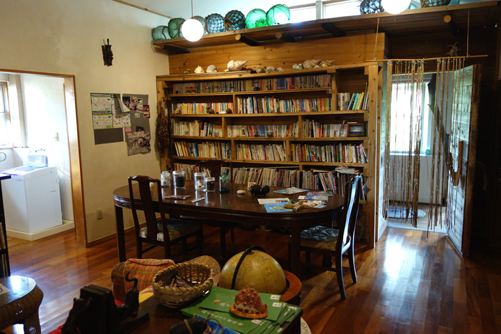 DSC06752.JPG