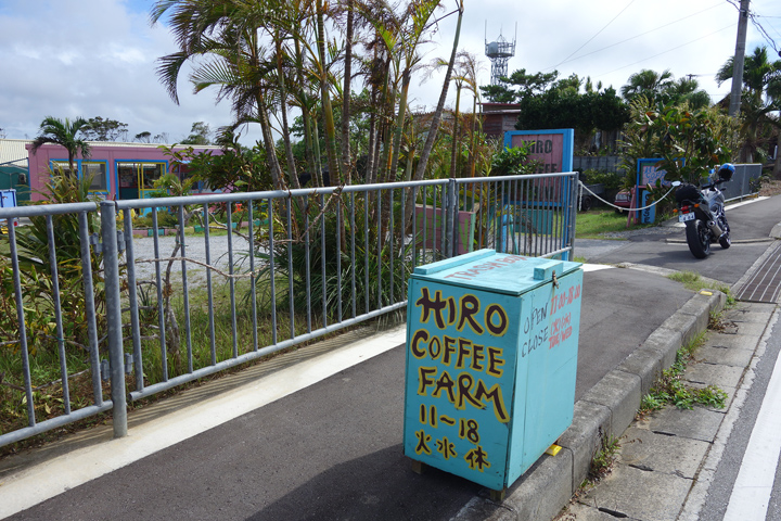 DSC06783.JPG