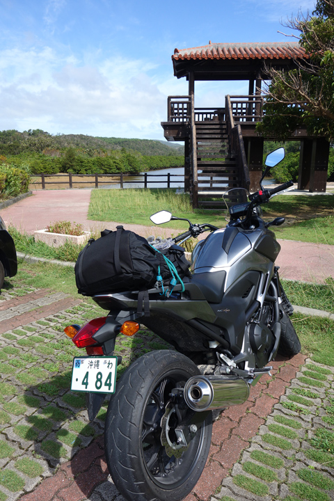 DSC06786.JPG