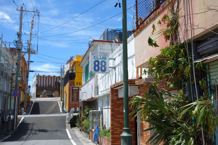 DSC06817.JPG