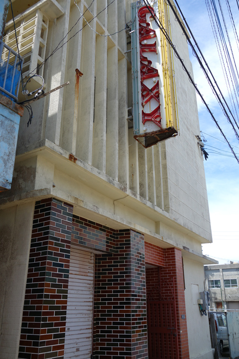 DSC06819.JPG