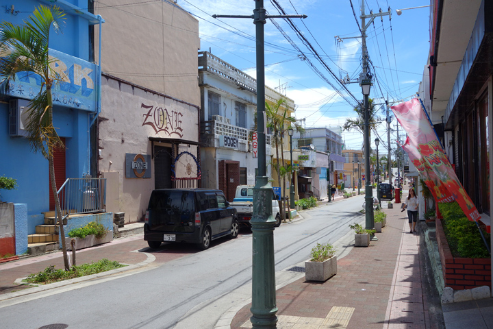 DSC06840.JPG