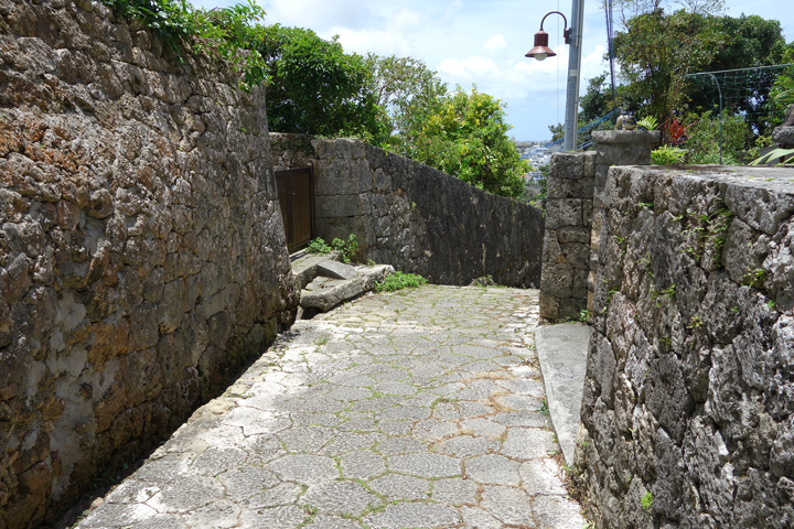 DSC06844.JPG
