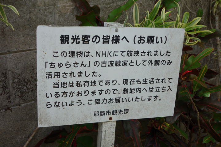 DSC06869.JPG