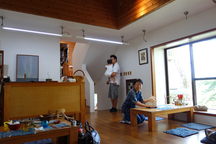 DSC06877.JPG