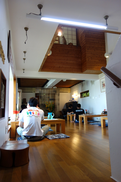 DSC06885.JPG