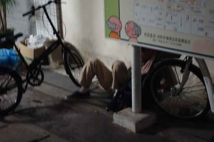 DSC06913.JPG