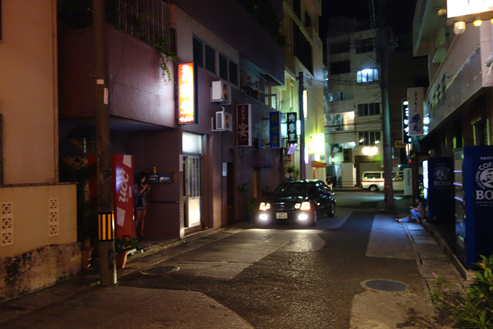 DSC06918.JPG