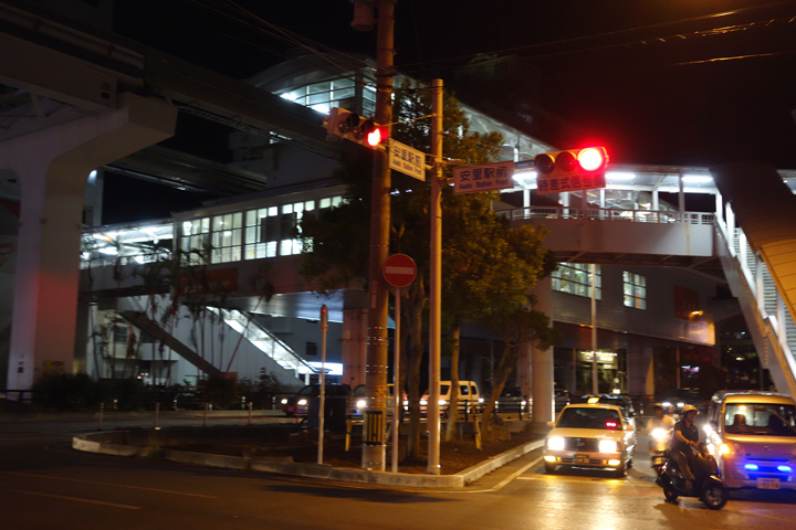 DSC06930.JPG