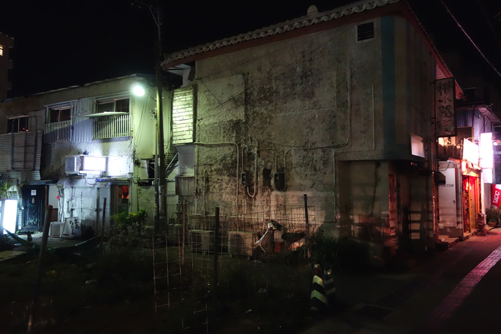 DSC06937.JPG