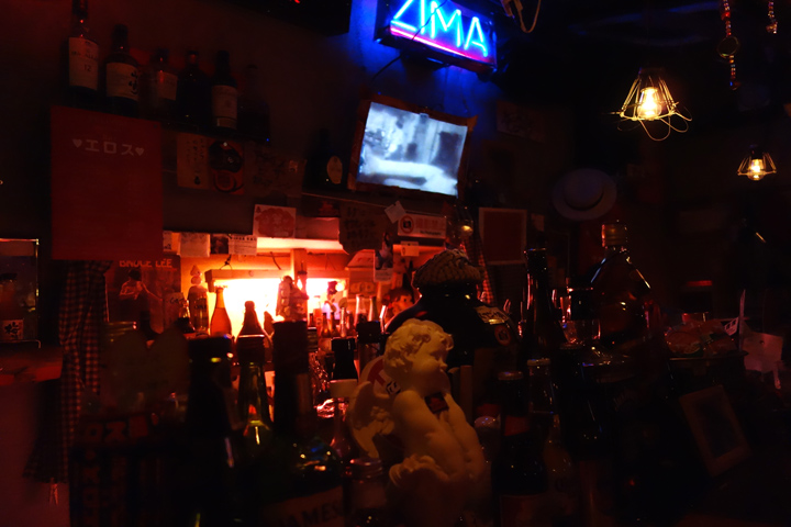 DSC06943.JPG
