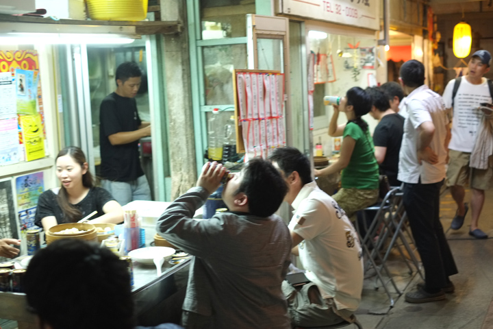DSCF3439.JPG